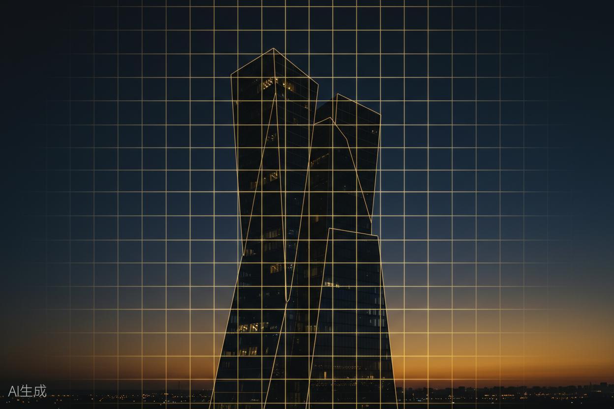 沙洋县水下打孔